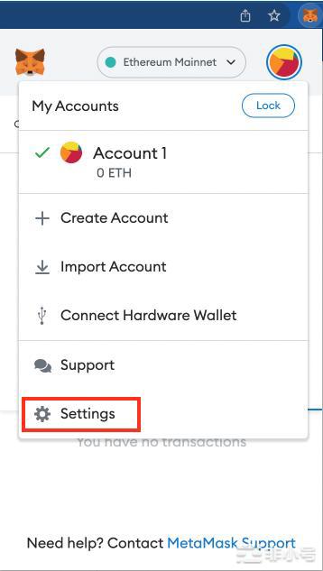 如何在5分钟内获得Arbitrum测试网和其他代币今天你将学到什么在本指南中我们将向您