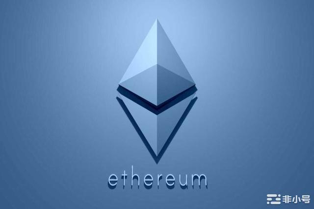 今晚迎来ETH历史节点，加密领域交叉路口 9/13日行情分析  ETH即将合并，CME上线ETH期权