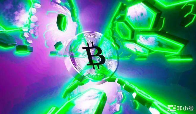 盘点历次美国加息对比特币的影响，比特币、以太坊究竟是涨是跌？