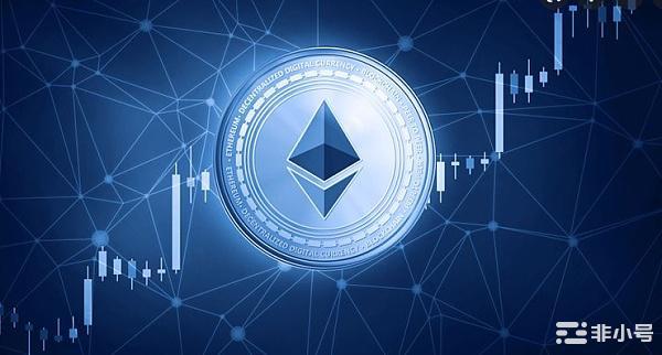 ETH合并成功后对市场究竟有什么影响？我们又需要注意什么