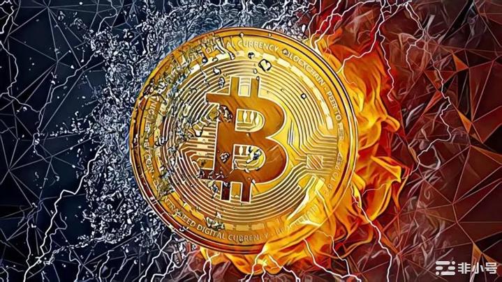 2022 年 9 月 28 日的比特币价格分析  2022 年 9 月 