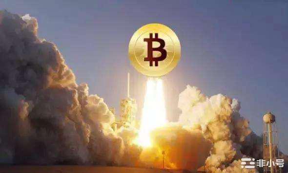 比特币持有者准备迎接加密货币熊市底部应该检查这些数据