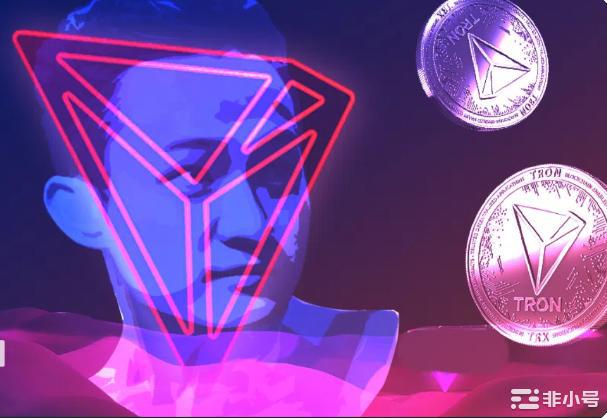 孙宇晨只承诺从FTX惨败中拯救自己的社区