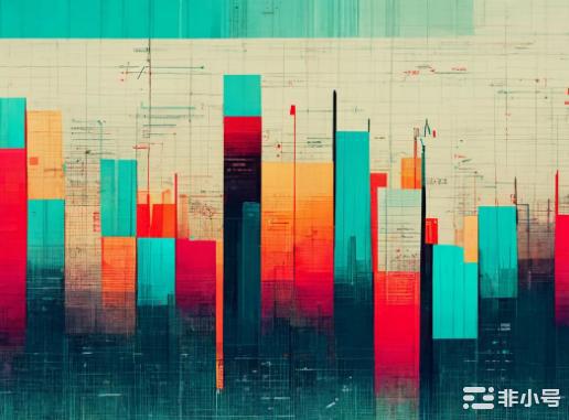 加密货币对FTX和相关危机的横向反应