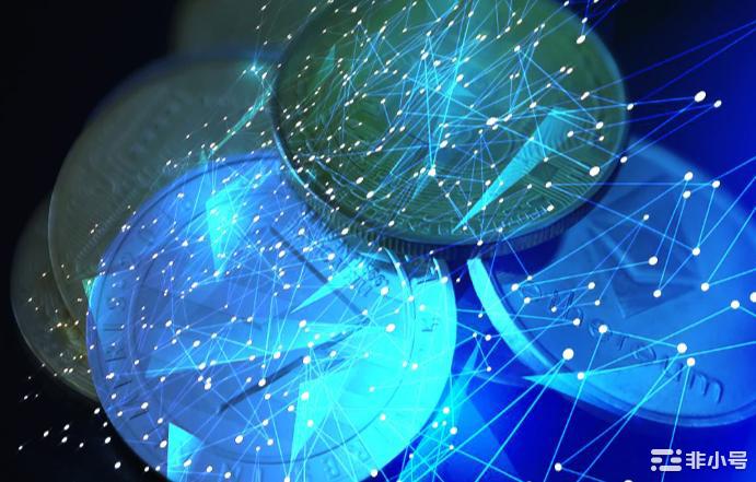 安慰<a title='注册送加密货币' href='https://okk.meibanla.com/btc/okex.php' target='_blank' class='f_d'>加密货币</a>市场的消息会带来反弹吗?