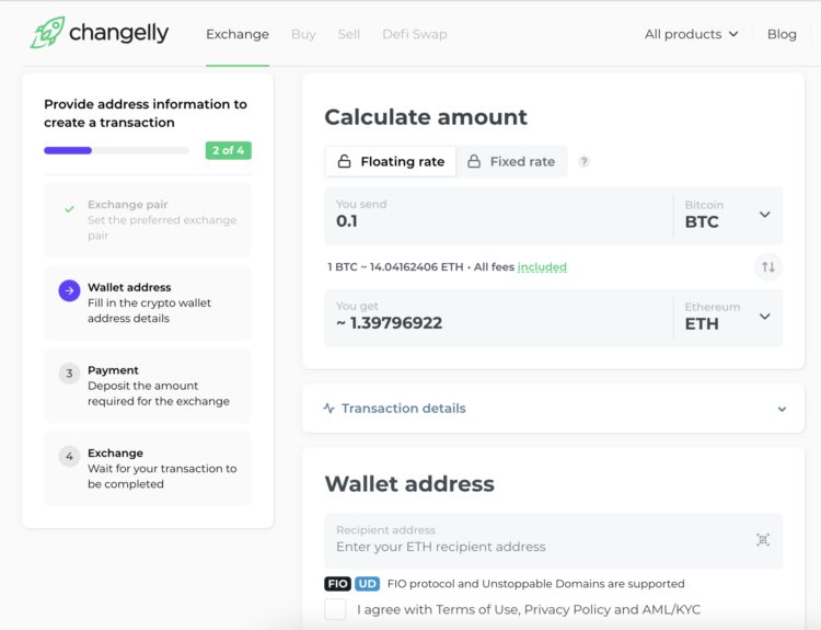 Ledger用户数百万美元资产被冻集成应用出了问题谁负责?