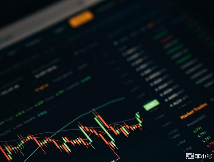 随着比特币和以太坊价格暴跌，比特币现金经受住了风暴  比特币现金如何比比