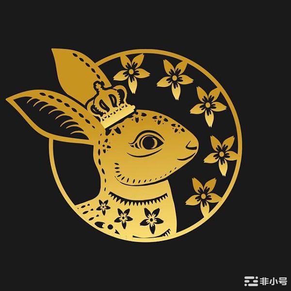 RabbitKing金兔王给所有人一次重新选择自由的机会