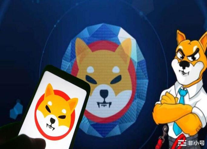 柴犬币走势预测：未来SHIB能达到1美分吗？