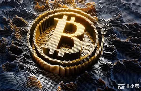 二月市场出现的事件有哪些是对市场利好?