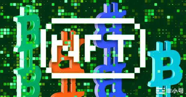 二月市场出现的事件有哪些是对市场利好?