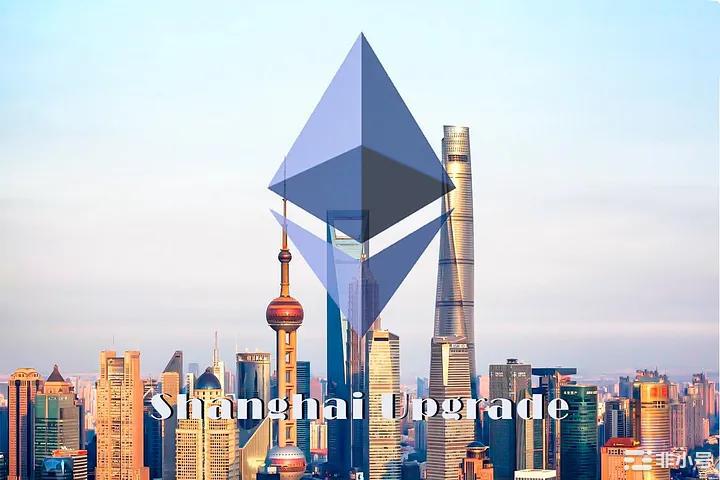 二月市场出现的事件有哪些是对市场利好?