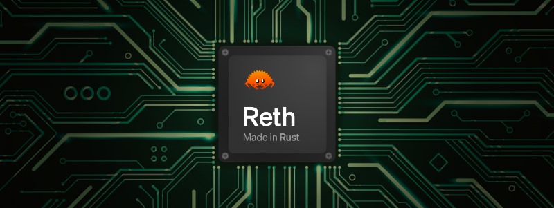 Paradigm首席技术官：ETHDenver2023中值得关注的6个项目