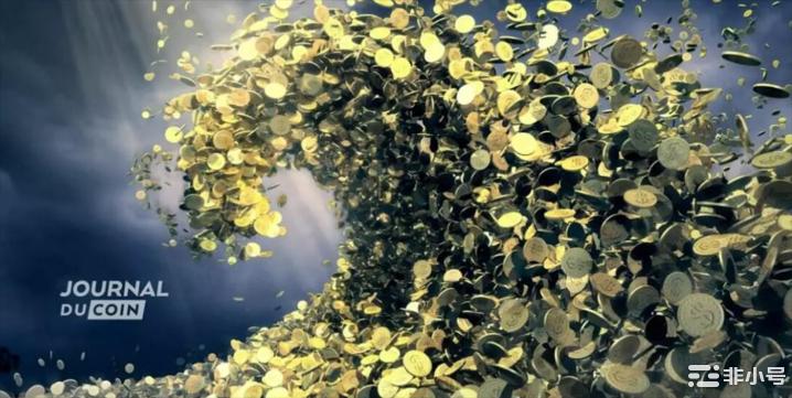 <a title='注册并实名送比特币' href='https://okk.meibanla.com/btc/okex.php' target='_blank' class='f_a'>比特币</a>的<a title='NFT' href='https://okk.meibanla.com/btc/okex.php' target='_blank' class='f_b'>NFT</a>序数:到2025年将达到50亿美元的市场?