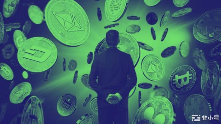 当心这几件事对<a title='注册送加密货币' href='https://okk.meibanla.com/btc/okex.php' target='_blank' class='f_d'>加密货币</a>影响重大！