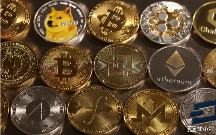 当心这几件事对加密货币影响重大！