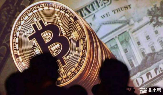 本周<a title='注册并实名送比特币' href='https://okk.meibanla.com/btc/okex.php' target='_blank' class='f_a'>比特币</a>和<a title='注册送加密货币' href='https://okk.meibanla.com/btc/okex.php' target='_blank' class='f_d'>加密货币</a>:这些事件对价格至关重要