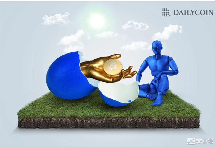 <a title='注册并实名送比特币' href='https://okk.meibanla.com/btc/okex.php' target='_blank' class='f_a'>比特币</a>:<a title='注册送加密货币' href='https://okk.meibanla.com/btc/okex.php' target='_blank' class='f_d'>加密货币</a>的诞生