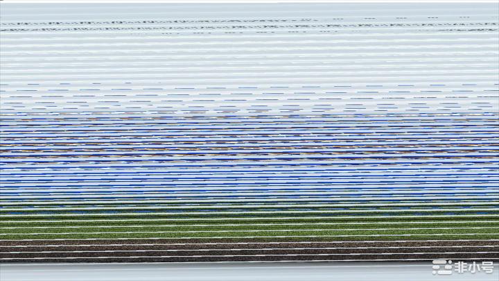 比特币:加密货币的诞生