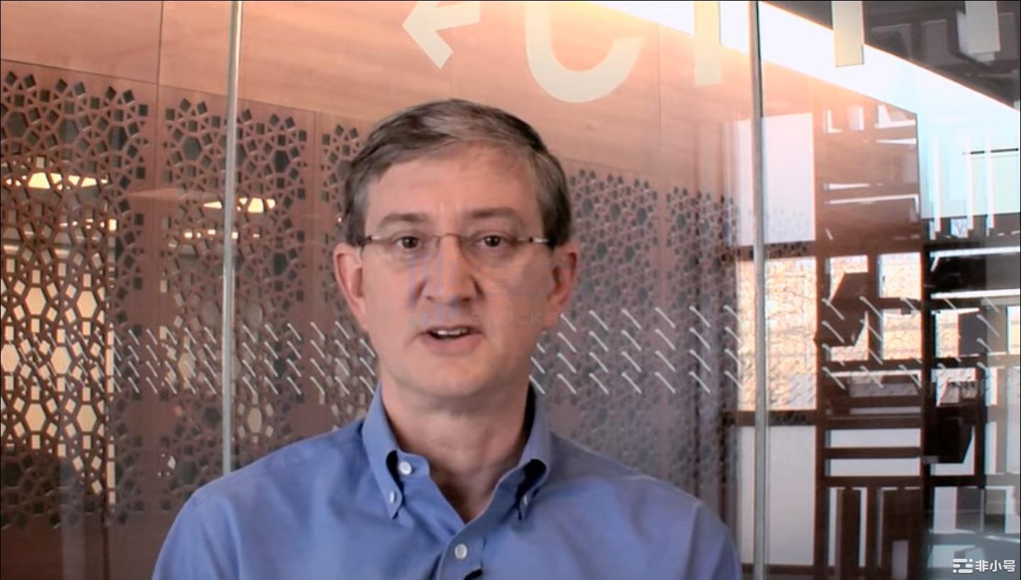 「DAO名存实亡」?深挖Arbitrum团队背后的故事