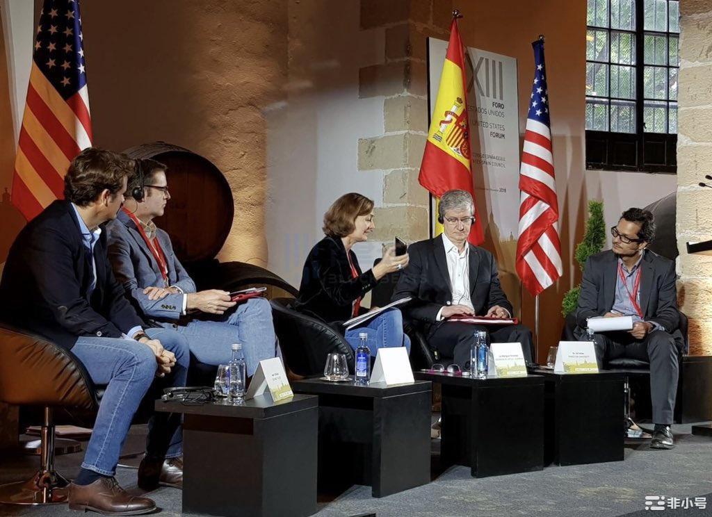 「DAO名存实亡」?深挖Arbitrum团队背后的故事