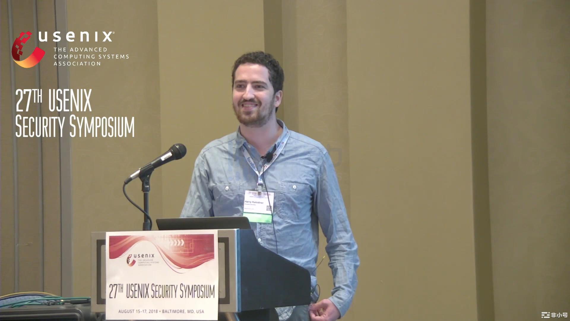 「DAO名存实亡」?深挖Arbitrum团队背后的故事