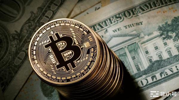 人人都想抄在底部、但是哪里才是你理解的底部？