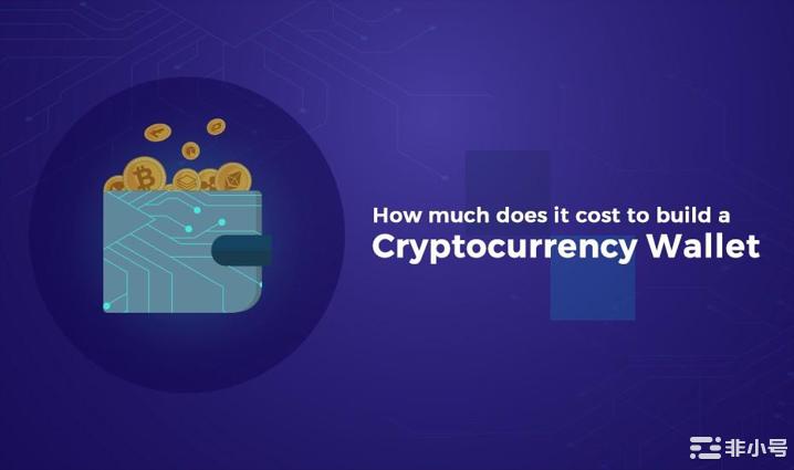 三重多签钱包TripleSignatureWallet