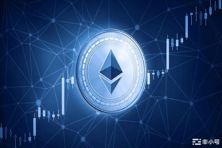 以太坊第 2 层网络 StarkNet 上交换代币