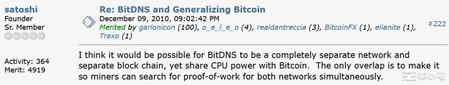 Bankless:一览比特币DeFi格局发展现状