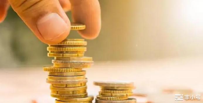 监管与对抗Tornado制裁后加密生态的危机与转向