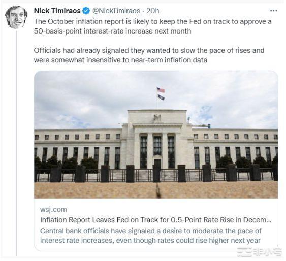 股票反弹加密货币崩盘结束了吗？？