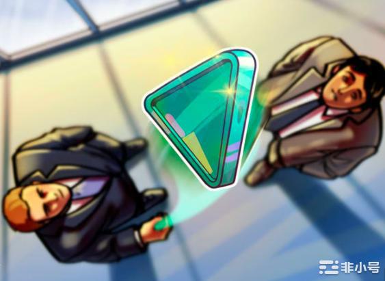 NFT市场因供过于求贪婪和糟糕的项目而受阻