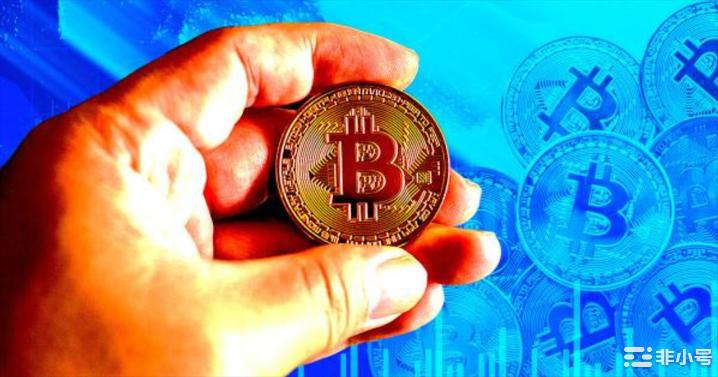 比特币大牛市就在眼前，如果....