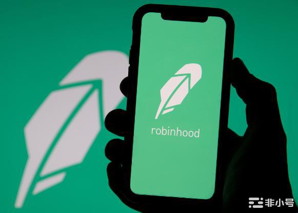 花旗集团表示Robinhood可能是FTX崩溃的最新受害者