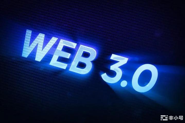 为什么 AI 正在吞噬 Web3 创造者经济