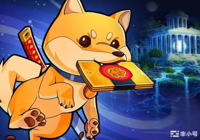 Shiba Inu：  一种冒着疯狂炒作风险的加密货币！