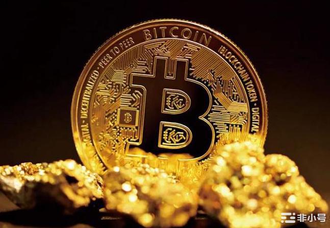 比特币是什么原因导致全世界都为它疯狂?