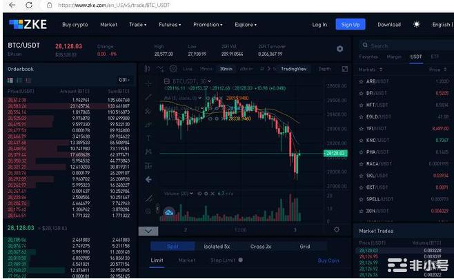 比特币是什么原因导致全世界都为它疯狂?