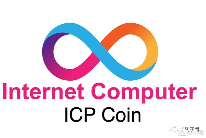 3种高潜力的山寨币你埋伏了吗？