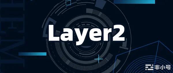 以太坊Layer 2生态项目汇总，继OP之后下个龙头何时出现
