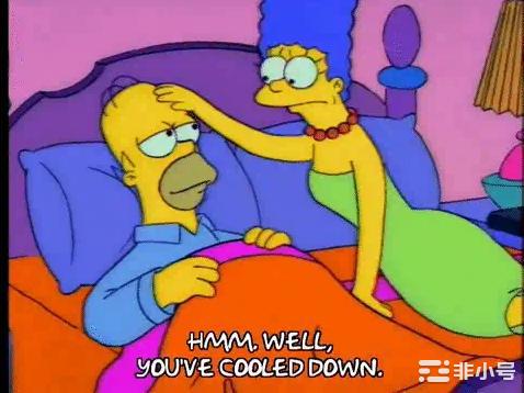 CPI通胀见顶牛市要来了？