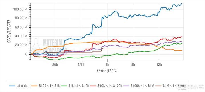 以太坊合并计划于2016年9月15日举行ETH价格飙升