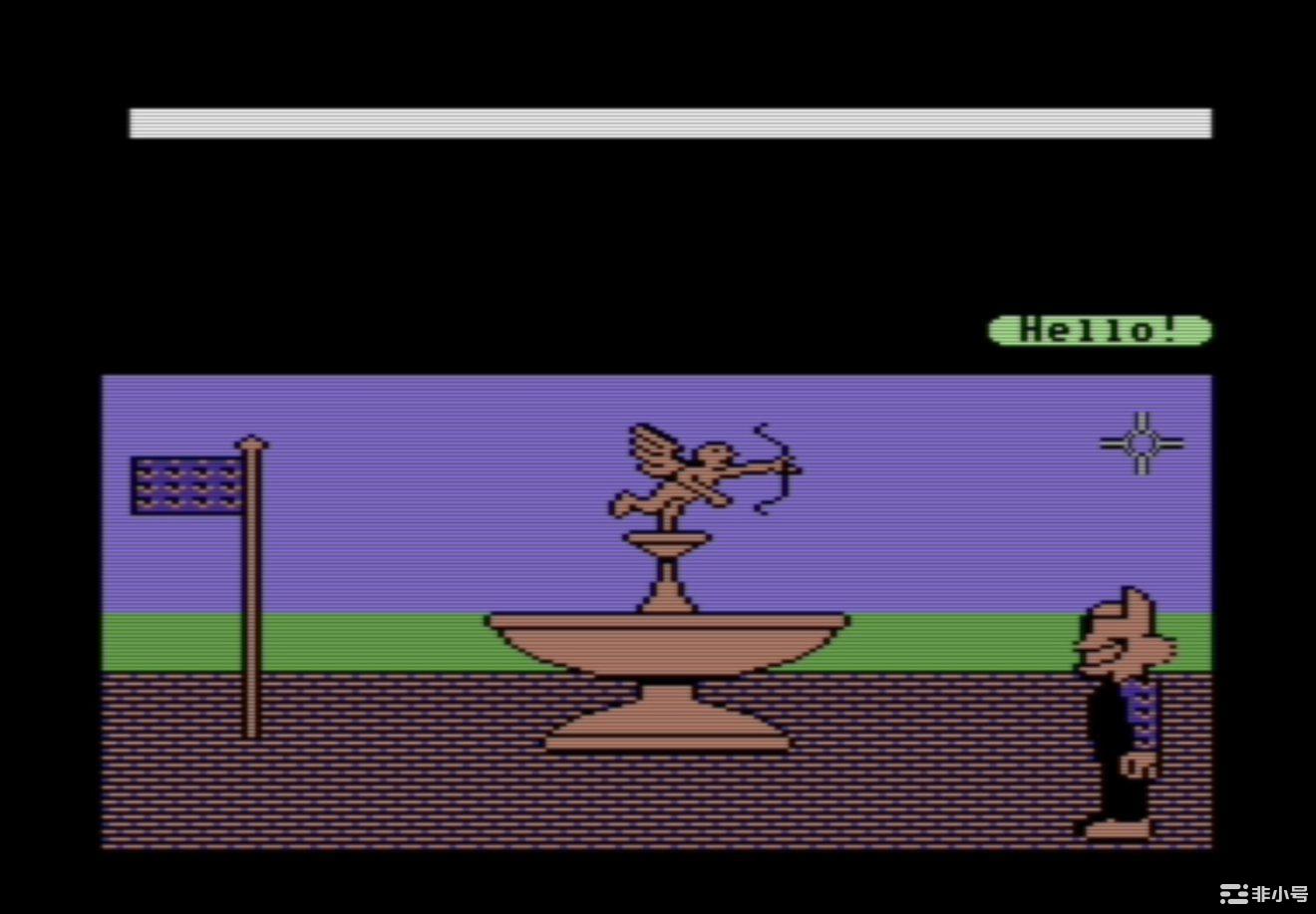 a16z：虚拟社会<a title='区块链交易平台' href='https://okk.meibanla.com/btc/okex.php' target='_blank' class='f_b'>区块链</a>和<a title='元宇宙社区' href='https://okk.meibanla.com/btc/okex.php' target='_blank' class='f_d'>元宇宙</a>