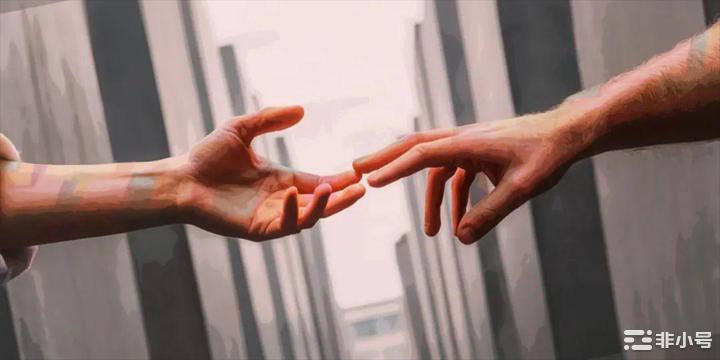 资料：使DAO具有粘性的四个因素  对“传统”员工满意度的研究一再表明，工作中有五个关键因素(可以这