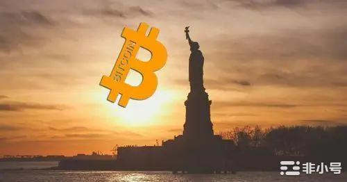 币圈的投资原则：管理好仓位，并拿住！