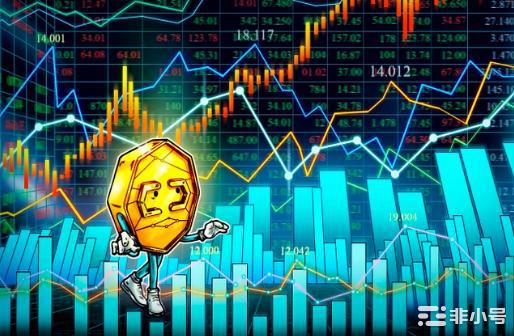 山寨币价格分析：UNIAVAXDOTLinkDOGE加密货币市场本周开局疲软表明买家仍