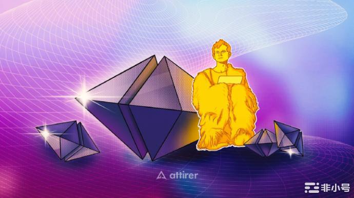 以太坊的合并价格表现挣扎，是终结吗？  尽管“The Merge”以太坊网络成功转移到了权益证明，但