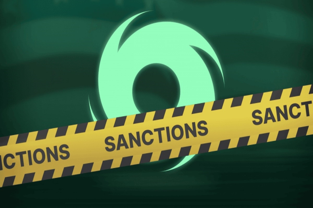 盘点2022十大年度时刻:惊心动魄之下尚存温暖曙光