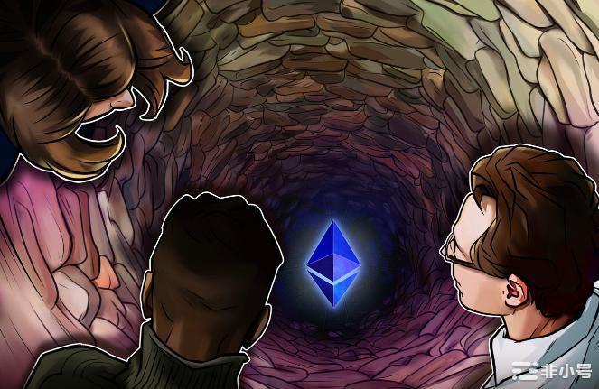 美国证券交易委员会打击<a title='注册送加密货币' href='https://okk.meibanla.com/btc/okex.php' target='_blank' class='f_d'>加密货币</a>质押以太坊价格面临下跌的风险